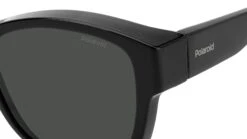 Polaroid PLD 9019/S 08A M9 -Luxe Eyewear Outlet 538f2deebf33442ffaa6a88e07bfe813