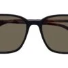 Etnia Barcelona RANGER BKOG Black -Luxe Eyewear Outlet 539b72f758ed7d692bd2d5011b811105