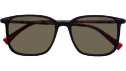 Etnia Barcelona RANGER BKOG Black