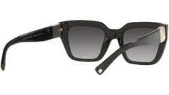 Valentino VA4097 50018G Black -Luxe Eyewear Outlet 539e8fb2885a06e5594ac12c130469e2