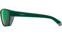 Polaroid PLD 7057/S PYW 5Z -Luxe Eyewear Outlet 53a4201dab8fef798a9826434773d9b1 ca108f08 0890 4162 9d53 2c0f0edd77df