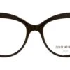 1350 Optical 07 Black