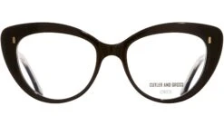 1350 Optical 07 Black