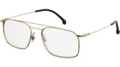 Carrera 189 J5G Gold -Luxe Eyewear Outlet 53b89444d952eddd7452bd646c132257