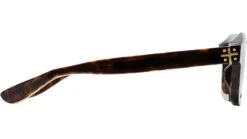 Ray Havana 7 Ray Havana -Luxe Eyewear Outlet 53b92ae931d3383724c63bbbc4b20232