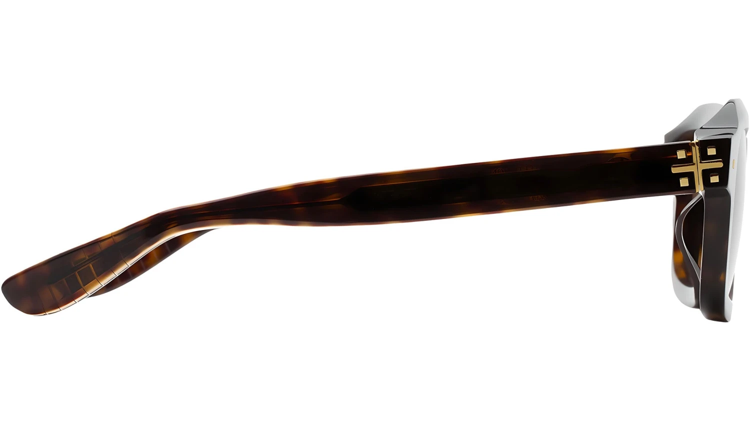 Ray Havana 5 Ray Havana - Image 3