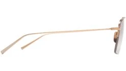 Dita Artoa.13 Rose Gold -Luxe Eyewear Outlet 53c549c95653a630f49054cc8d2501c9