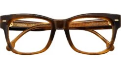 Carrera 3063 WR9 -Luxe Eyewear Outlet 53d32aa083e1030c9a99d8d5d6b28f4f