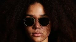 8M2/GDS (Gold Shiny) -Luxe Eyewear Outlet 53e93b0bc00fa42b5a11760c500da541