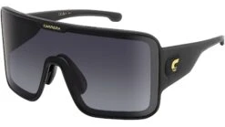 Carrera Flaglab 15 003 9O Matte Black 18 Carrera Flaglab 15 003 9O Matte Black -Luxe Eyewear Outlet 54000539dd16e3071bfe168921a25dbc