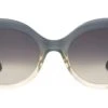 Portia S Periwinkle Fade -Luxe Eyewear Outlet 540b7d58944523f196c4c53cabba7b72