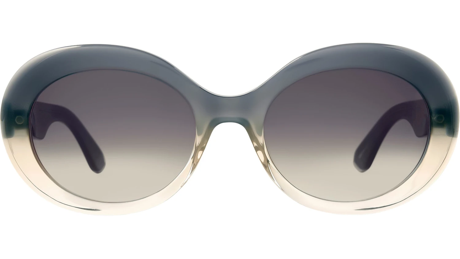 Portia S Periwinkle Fade 3 Portia S Periwinkle Fade