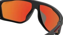 Carrera CARDUC 051/S 003 UZ -Luxe Eyewear Outlet 540ec7a2e62cd4a6e2e6fa3baa776530