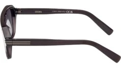 ERMENEGILDO ZEGNA EZ0241 96D -Luxe Eyewear Outlet 54150cd997eb1d9641f5c5c01b5c5527