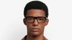 Carrera VICTORY C 11 2M2 -Luxe Eyewear Outlet 5418f14d544e5282878f194e8a81e0fe