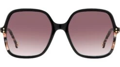 Carolina Herrera HER 0244/S WR7 Black