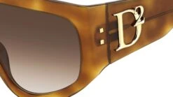 DSQUARED2 D2 0149/S 05L HA -Luxe Eyewear Outlet 5422c902ced1786ddb913a84e6fb5914