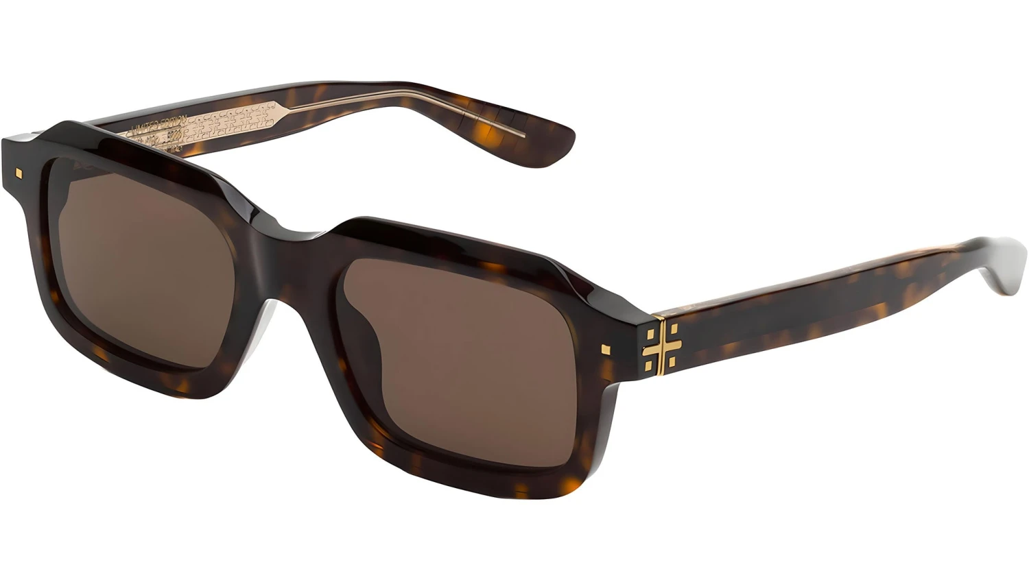 Ray Havana 4 Ray Havana - Image 2