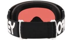 Oakley Flight Deck XM Factory Pilot OO7064 Black Sapphire 20 Oakley Flight Deck XM Factory Pilot OO7064 Black Sapphire -Luxe Eyewear Outlet 5431c84e03be5d335b5d4b47bda102c8