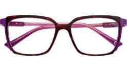 Etnia Barcelona SUSSEX HVPU Tortoise