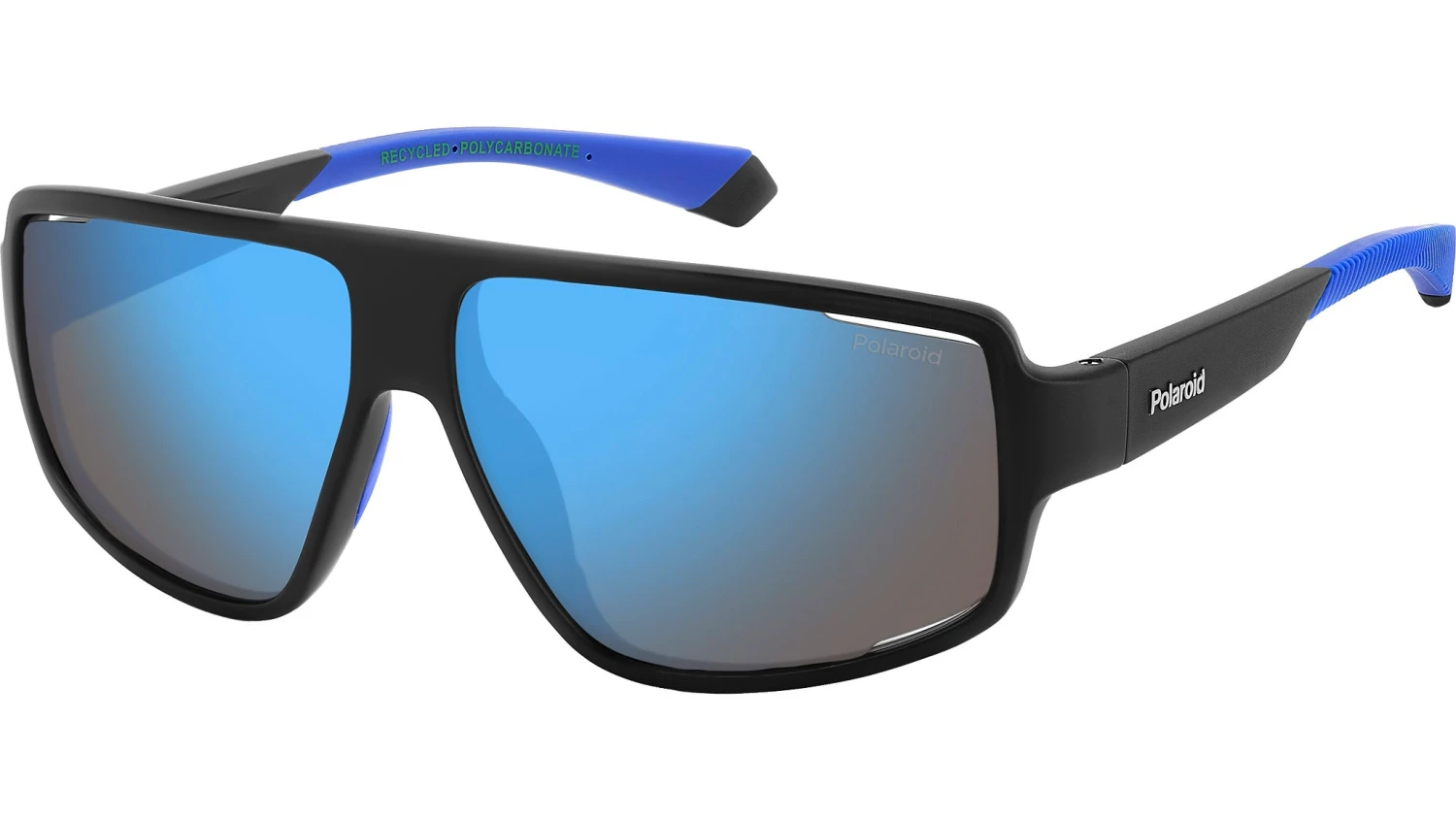 Polaroid PLD 7054/S 0VK 5X 4 Polaroid PLD 7054/S 0VK 5X - Image 2