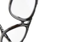 Q4 BB BA Basalt -Luxe Eyewear Outlet 545e6e9b3cda6efd7c2967a9595a975c