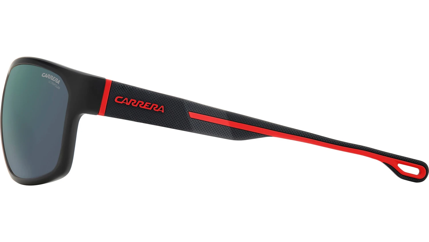 Carrera 4018/S BLX Q3 5 Carrera 4018/S BLX Q3 - Image 3