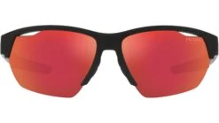 Prada Linea Rossa PS 03YS 1BO04U Black