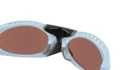 Oakley Plantaris OO9437 04 -Luxe Eyewear Outlet 5471d571ca31e495675edf5402862ae7