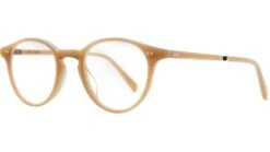 Marmont C Desert Sand -Luxe Eyewear Outlet 547999618bdb1b47cef1447c0a1a93db