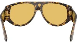 Dolce & Gabbana DG 4499 333085 -Luxe Eyewear Outlet 547b59f640932271dfe04c33c4198680