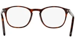 Persol PO3007V Havana 20 Persol PO3007V Havana -Luxe Eyewear Outlet 547f7642faa310d2fe7995895f4608ce
