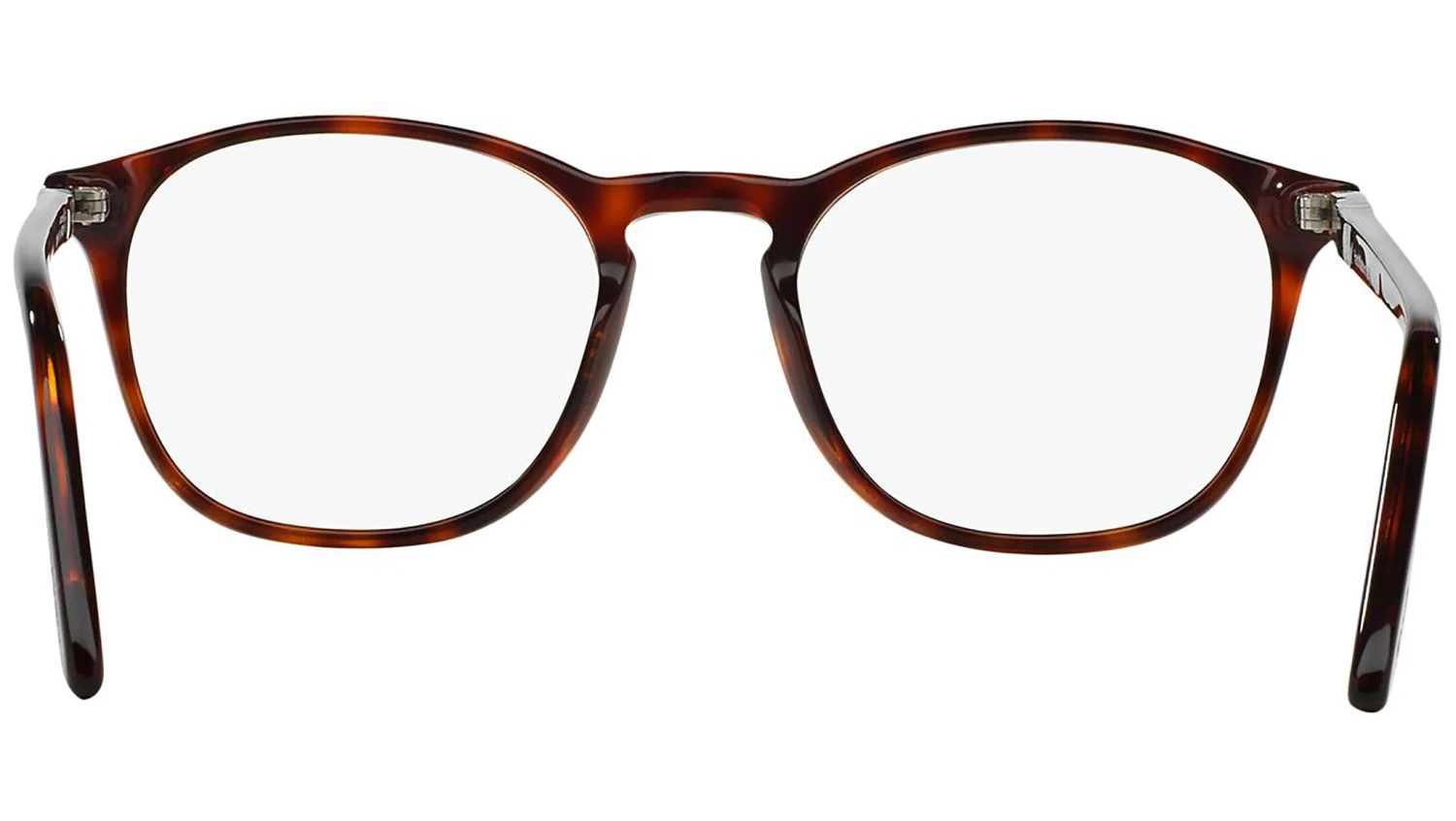 Persol PO3007V Havana 9 Persol PO3007V Havana - Image 7