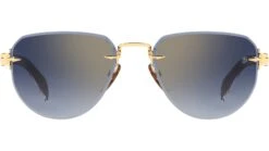 David Beckham DB 7144/S RHL 1V