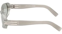 ERMENEGILDO ZEGNA EZ0262 93N -Luxe Eyewear Outlet 54c99cebbec42b697451f6f1cdb4d83a