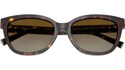 Tiffany TF4237B 8015T5 -Luxe Eyewear Outlet 54d2413e87507e31f9ad24190caea285