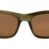 Shasta Sun Douglas Fir 1 Shasta Sun Douglas Fir -Luxe Eyewear Outlet 54d4babce5c6d1ed256fa21029f3706b