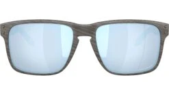 Oakley Holbrook XXL OO9487 04