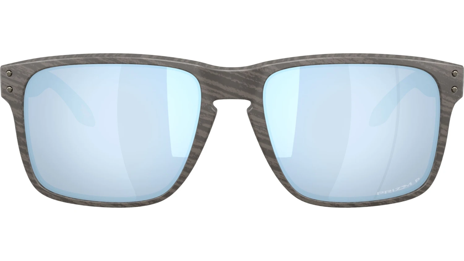 Oakley Holbrook XXL OO9487 04 3 Oakley Holbrook XXL OO9487 04