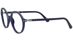 Persol PO3249V Cobalto -Luxe Eyewear Outlet 54ebad7ad5f74dc611d3b71dc9e62c88