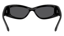 Swarovski SK6027 10326G Black 11 Swarovski SK6027 10326G Black -Luxe Eyewear Outlet 54efefcd5d7fa99e86b6f38078e31e55