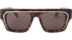 Palm Angels Salton Havana