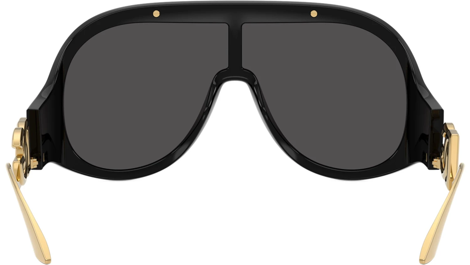 Dolce & Gabbana DG 6202 501/87 7 Dolce & Gabbana DG 6202 501/87 - Image 5