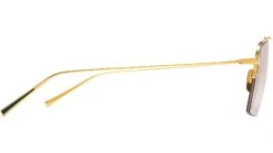 Dita Artoa.13 Yellow Gold -Luxe Eyewear Outlet 54f999e92d9abb93c4c842da82bc2842