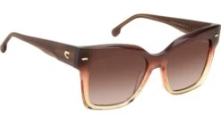 Carrera 3037/S 0MY HA -Luxe Eyewear Outlet 550023bc0c1465d1532913fc2d5b6d14