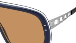 Carrera FLAGLAB 17 DTY W7 -Luxe Eyewear Outlet 55104ddf691cdefd538ba63318145882