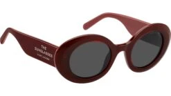 Marc Jacobs MARC 799/S C8C IR -Luxe Eyewear Outlet 551be87ff4c012a73a8caf8567c470f8
