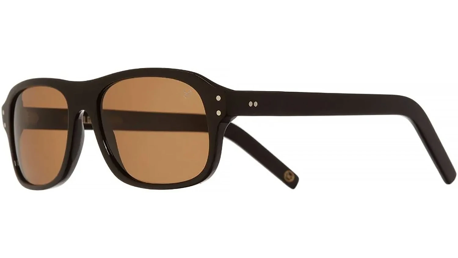 0847V2 Kingsman Sun 01 Black 4 0847V2 Kingsman Sun 01 Black - Image 2