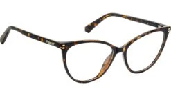 Polaroid PLD D551 086 -Luxe Eyewear Outlet 5532bfb08abb1a92459317d898aba7fa