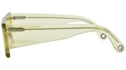 Jacquemus Les Lunettes Soleil Green 8 Jacquemus Les Lunettes Soleil Green -Luxe Eyewear Outlet 55373e9a80247a1c2f106a101215f8b7